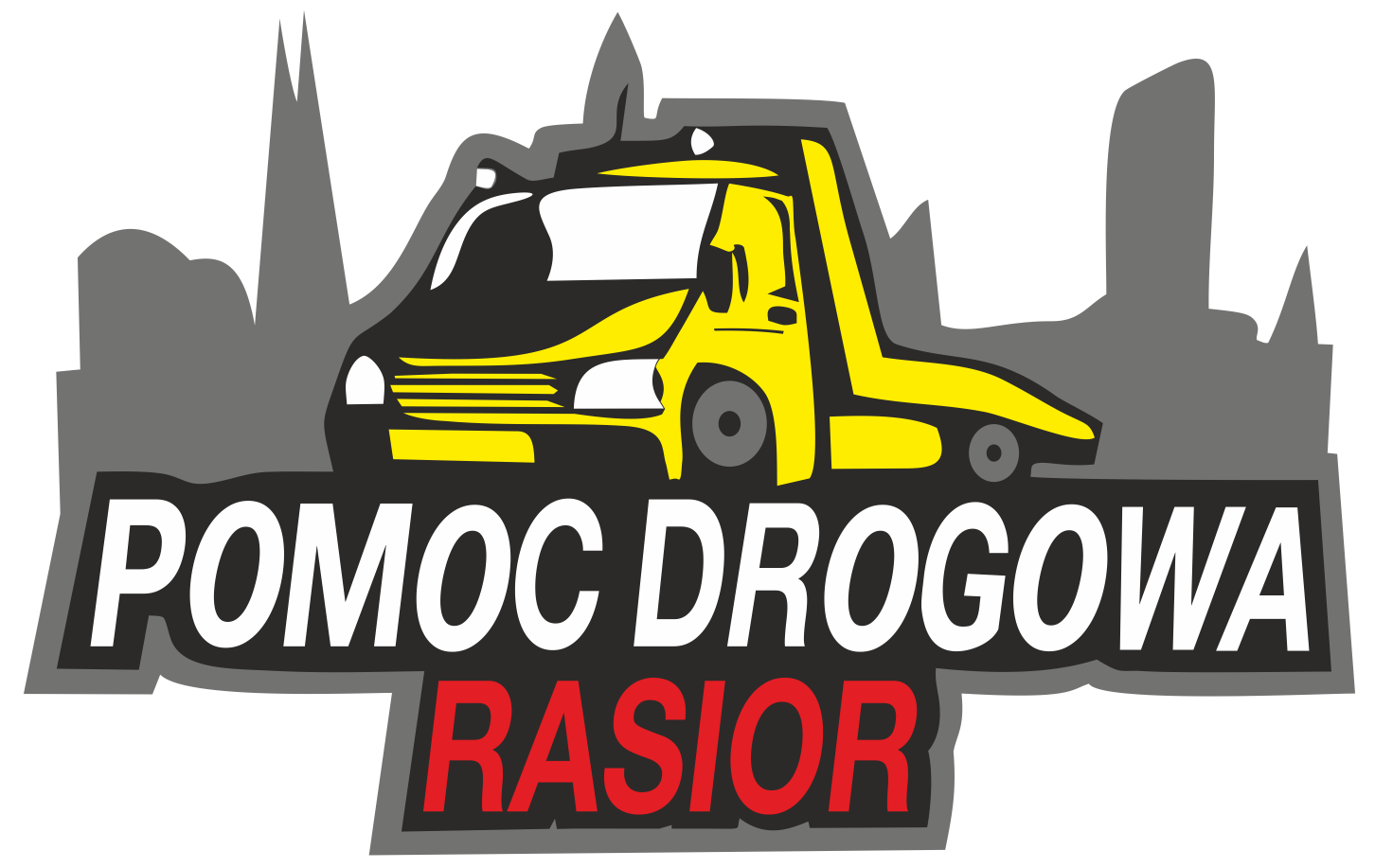 Pomoc drogowa Wrocław